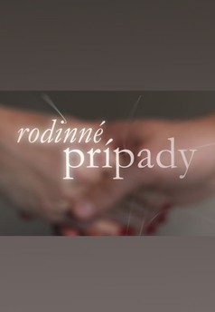 Rodinné prípady