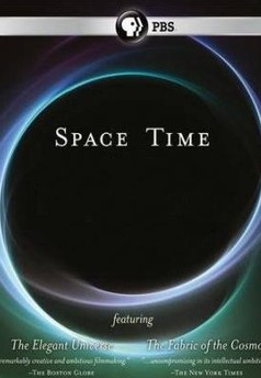 Spacetime