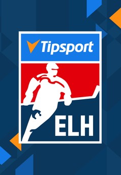 Tipsport extraliga