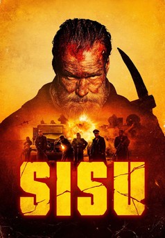 Sisu