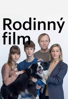 Rodinný film