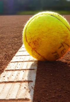 ATP
