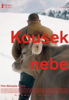 Kousek nebe