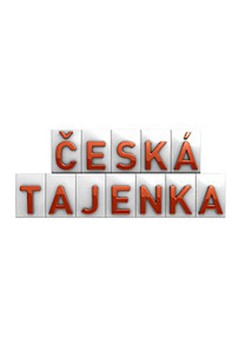 Česká tajenka