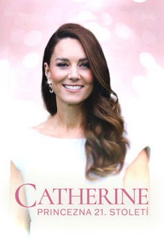 Catherine: Princezna 21. století
