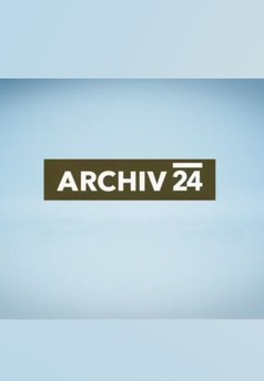 Archiv ČT24
