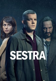 Sestra