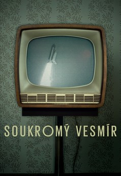 Soukromý vesmír