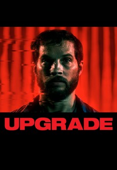 Upgrade
