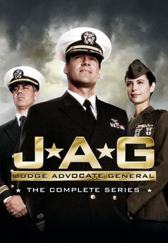 JAG