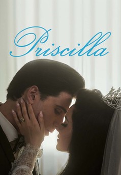 Priscilla