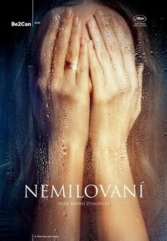 Nemilovaní