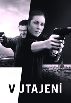V utajení