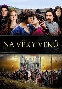 Na věky věků