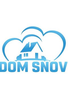 Dům snů