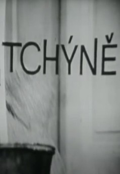 Tchyně