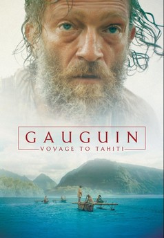 Gauguin
