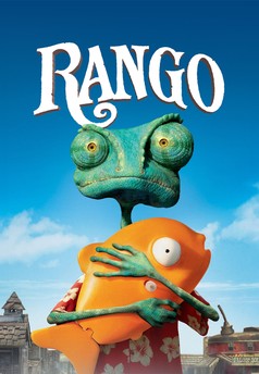 Rango