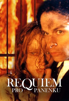 Requiem pro panenku