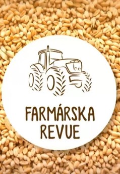 Farmárska revue