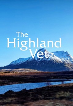 The Highland Vet