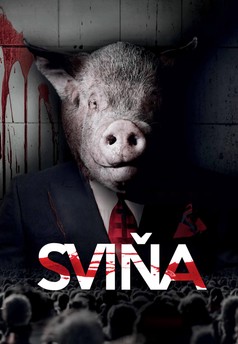 Sviňa