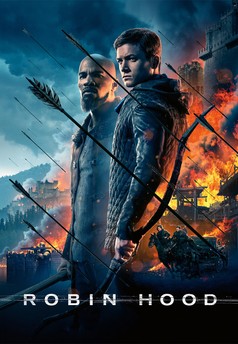 Robin Hood