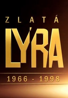 Zlatá lýra
