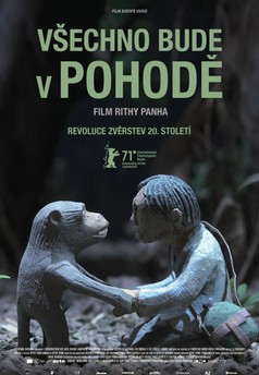 Všechno bude v pohodě