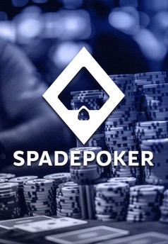 Spade Poker Show