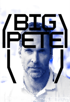 Big Pete