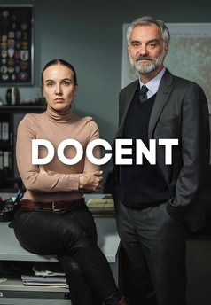 Docent