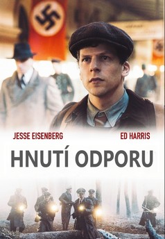 Hnutí odporu