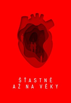 Šťastně až na věky