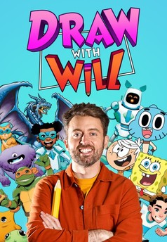 Draw with Will