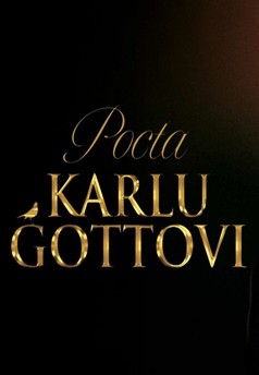 Pocta Karlu Gottovi