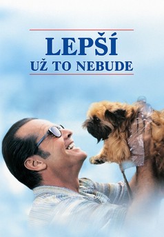 Lepší už to nebude