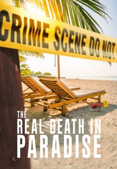 The Real Death in Paradise