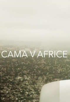 Cama v Africe