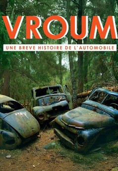 Automobile: Rise and Fall