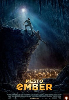 Město Ember