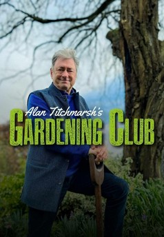 Alan Titchmarsh's Gardening Club