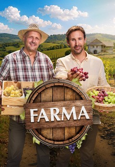 Farma (SK)
