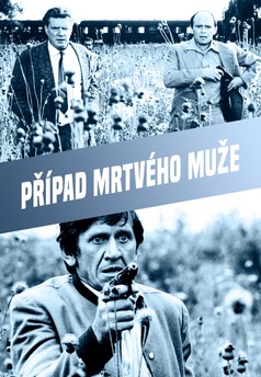 Případ mrtvého muže