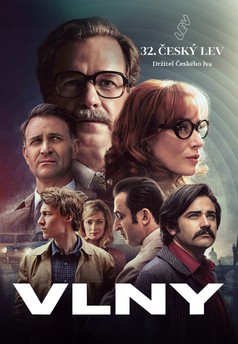 Vlny