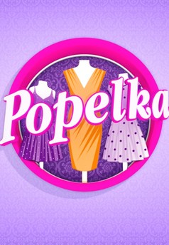 Popelka
