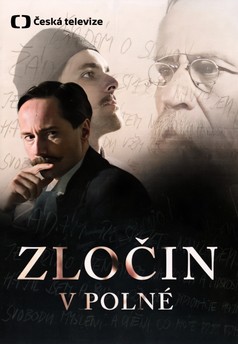 Zločin v Polné