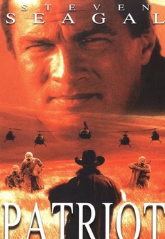 Patriot