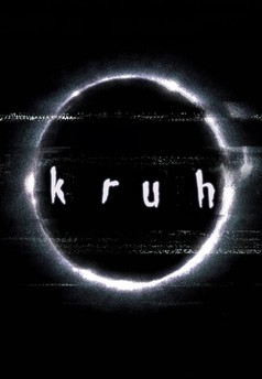 Kruh