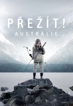 Přežít! Austrálie